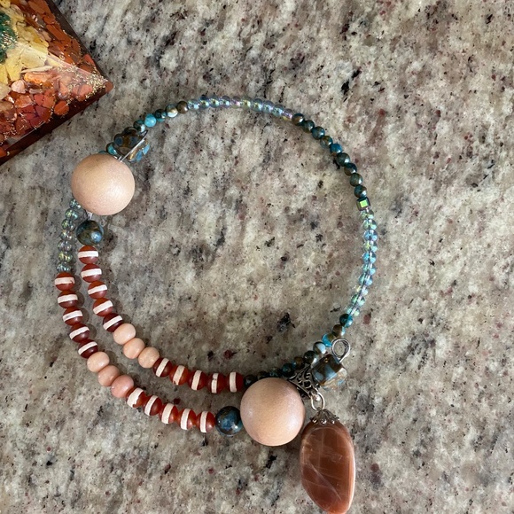 JUPITER AMOR - Picture 5 of 6